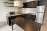 2 Bedroom Condo for rent in BAAN SARAN NUCH, Phra Khanong Nuea, Bangkok near BTS On Nut