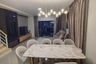 3 Bedroom House for rent in The Connect Ladprao 126, Phlapphla, Bangkok near MRT Lat Phrao 101
