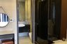 1 Bedroom Condo for rent in Ashton Asoke, Khlong Toei Nuea, Bangkok near MRT Sukhumvit