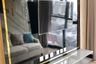 1 Bedroom Condo for rent in Ashton Asoke, Khlong Toei Nuea, Bangkok near MRT Sukhumvit