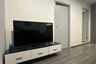 2 Bedroom Condo for rent in Ideo Chula - Samyan, Si Phraya, Bangkok near MRT Sam Yan