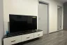 2 Bedroom Condo for rent in Ideo Chula - Samyan, Si Phraya, Bangkok near MRT Sam Yan