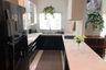 4 Bedroom Villa for rent in Saiyuan Med Village, Rawai, Phuket