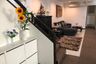 4 Bedroom Villa for rent in Saiyuan Med Village, Rawai, Phuket