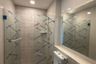 2 Bedroom Condo for sale in Life Phahon-Ladprao, Chatuchak, Bangkok near BTS Ladphrao Intersection