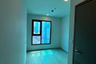2 Bedroom Condo for sale in Life Phahon-Ladprao, Chatuchak, Bangkok near BTS Ladphrao Intersection