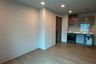 2 Bedroom Condo for sale in Life Phahon-Ladprao, Chatuchak, Bangkok near BTS Ladphrao Intersection