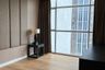 1 Bedroom Condo for sale in Urbana Sathorn, Thung Maha Mek, Bangkok near MRT Silom