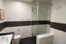 1 Bedroom Condo for sale in Urbana Sathorn, Thung Maha Mek, Bangkok near MRT Silom