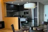 1 Bedroom Condo for Sale or Rent in Urbana Sathorn, Thung Maha Mek, Bangkok near MRT Silom