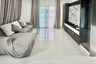3 Bedroom House for Sale or Rent in Grand Sivarom (Sukhumvit-Bangpu), Bang Pu, Samut Prakan