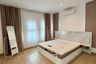 3 Bedroom House for Sale or Rent in Grand Sivarom (Sukhumvit-Bangpu), Bang Pu, Samut Prakan