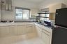 3 Bedroom House for Sale or Rent in Grand Sivarom (Sukhumvit-Bangpu), Bang Pu, Samut Prakan