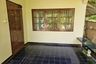 3 Bedroom House for rent in Khlong Khwang, Bangkok