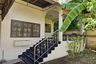 3 Bedroom House for rent in Khlong Khwang, Bangkok