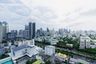 1 Bedroom Condo for sale in Bangkok Horizon Sathorn, Yan Nawa, Bangkok near BTS Chong Nonsi