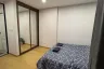 1 Bedroom Condo for sale in Bangkok Horizon Petchkasem, Bang Wa, Bangkok near BTS Bang Wa