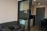 1 Bedroom Condo for sale in Bangkok Horizon Petchkasem, Bang Wa, Bangkok near BTS Bang Wa
