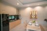 2 Bedroom Villa for rent in LAYAN TARA, Thep Krasatti, Phuket