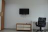1 Bedroom Apartment for rent in UTD Loft Apartment, Suan Luang, Bangkok