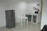 1 Bedroom Apartment for rent in UTD Loft Apartment, Suan Luang, Bangkok
