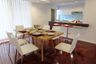 3 Bedroom Condo for rent in SanguanSap Mansion, Thung Wat Don, Bangkok near BTS Sueksa Witthaya