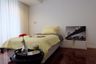 3 Bedroom Condo for rent in SanguanSap Mansion, Thung Wat Don, Bangkok near BTS Sueksa Witthaya