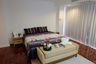 3 Bedroom Condo for rent in SanguanSap Mansion, Thung Wat Don, Bangkok near BTS Sueksa Witthaya