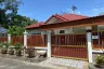 3 Bedroom House for Sale or Rent in Phuket Villa California, Wichit, Phuket