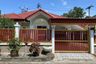 3 Bedroom House for Sale or Rent in Phuket Villa California, Wichit, Phuket