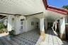 3 Bedroom House for Sale or Rent in Phuket Villa California, Wichit, Phuket