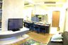 1 Bedroom Condo for sale in WYNE Sukhumvit, Phra Khanong, Bangkok near BTS Phra Khanong