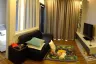 1 Bedroom Condo for sale in WYNE Sukhumvit, Phra Khanong, Bangkok near BTS Phra Khanong