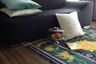 1 Bedroom Condo for sale in WYNE Sukhumvit, Phra Khanong, Bangkok near BTS Phra Khanong