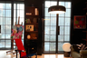 2 Bedroom Condo for sale in The Bangkok Thonglor, Khlong Tan Nuea, Bangkok near BTS Thong Lo