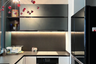 2 Bedroom Condo for sale in The Bangkok Thonglor, Khlong Tan Nuea, Bangkok near BTS Thong Lo