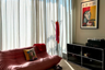 2 Bedroom Condo for sale in The Bangkok Thonglor, Khlong Tan Nuea, Bangkok near BTS Thong Lo
