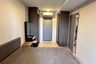 2 Bedroom Condo for rent in Quintara Phume Sukhumvit 39, Khlong Tan Nuea, Bangkok near BTS Phrom Phong