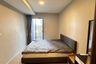 2 Bedroom Condo for rent in Quintara Phume Sukhumvit 39, Khlong Tan Nuea, Bangkok near BTS Phrom Phong