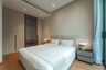 3 Bedroom Villa for Sale or Rent in Clover Residence, Si Sunthon, Phuket