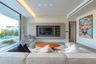 3 Bedroom Villa for Sale or Rent in Clover Residence, Si Sunthon, Phuket