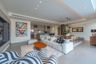 3 Bedroom Villa for Sale or Rent in Clover Residence, Si Sunthon, Phuket