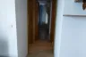 2 Bedroom Condo for rent in Rhythm Ratchada-Huai Khwang, Din Daeng, Bangkok near MRT Huai Khwang
