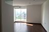 3 Bedroom Condo for sale in Supalai Prima Riva, Chong Nonsi, Bangkok
