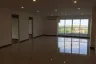 3 Bedroom Condo for sale in Supalai Prima Riva, Chong Nonsi, Bangkok