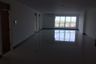 3 Bedroom Condo for sale in Supalai Prima Riva, Chong Nonsi, Bangkok