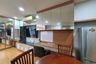 1 Bedroom Condo for Sale or Rent in St. Louis Grand Terrace, Thung Wat Don, Bangkok near BTS Surasak