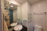 1 Bedroom Condo for Sale or Rent in St. Louis Grand Terrace, Thung Wat Don, Bangkok near BTS Surasak