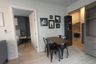 1 Bedroom Condo for sale in Dlux condominium, Chalong, Phuket