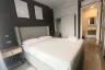 1 Bedroom Condo for sale in Dlux condominium, Chalong, Phuket